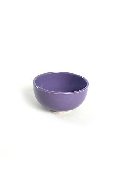 Mixed Bulut erezlik/Sosluk 8 Cm 6 Adet 406/620