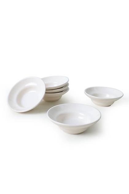 Krem Kayra Kase 14 Cm 6 Adet 030