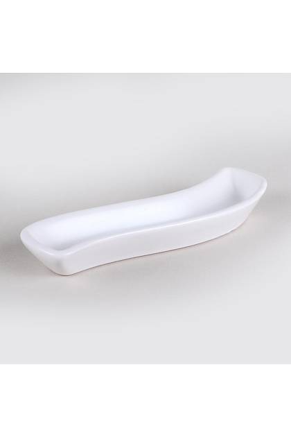 Osmanl Kahvalt Takm 24 Para 6 Kiilik - 17667
