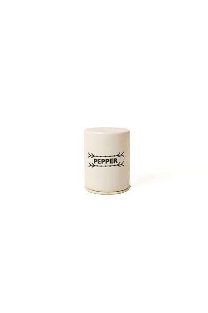 Bambu Standl 3 Para Baharat Seti Tutku 1421