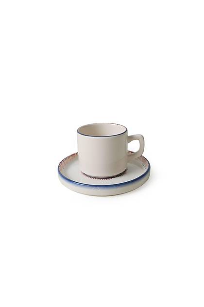 Marine Wonders Stackable ay Takm 12 Para 6 Kiilik 22741-22905