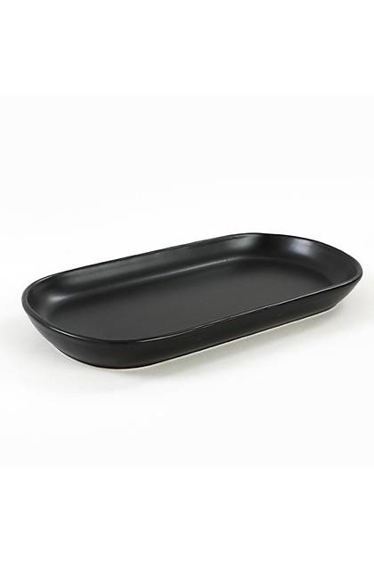 Flamingo Kahvalt Takm 23 Para 6 Kiilik