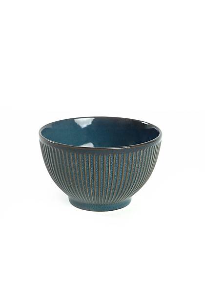 Lapis Myra orba Kasesi 15 Cm 6 Adet Q08