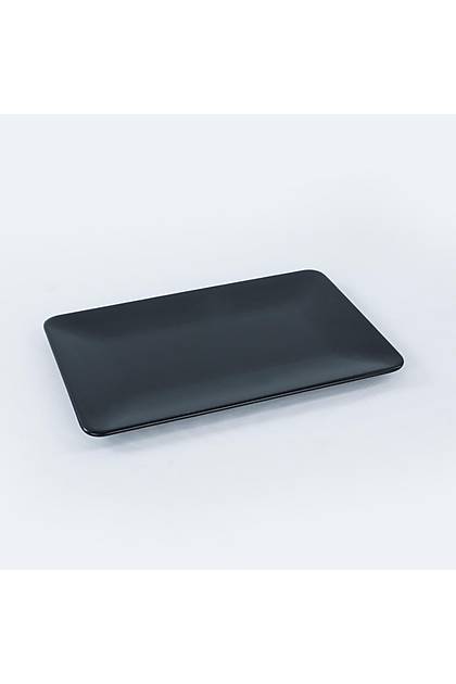Mermer Kahvalt Takm 32 Para 6 Kiilik - 17950-17951