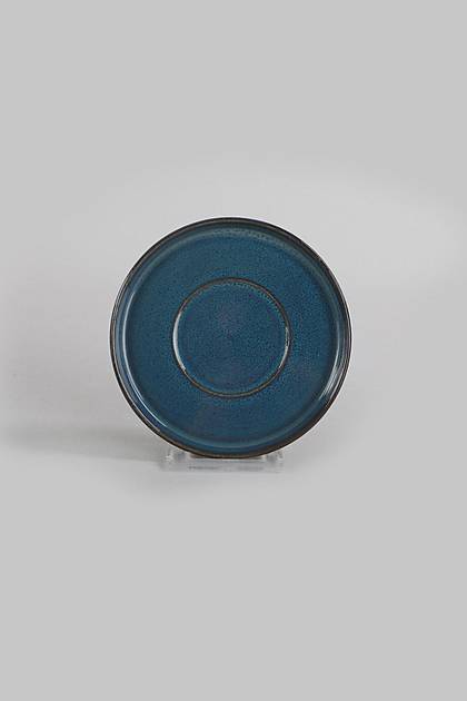 Lapis ay Takm 12 Para 6 Kiilik