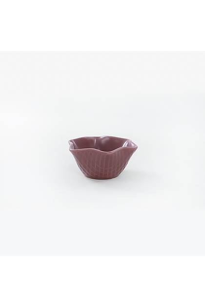 Rainbow Soft Matte Roma erezlik/Sosluk 11 Cm 6 Adet 960/990