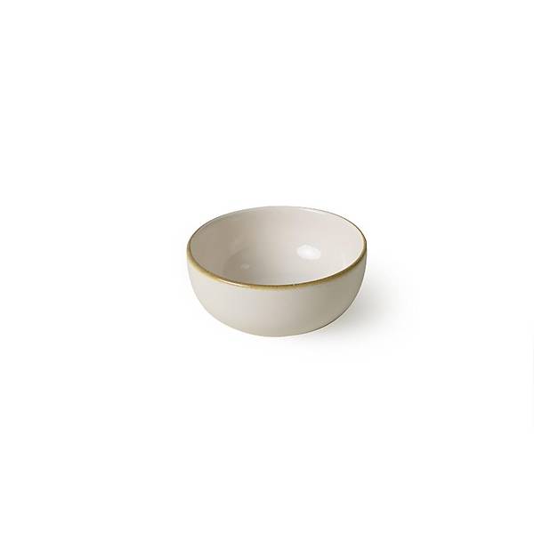 Bronze Bloom Bulut Kase 12 Cm 6 Adet 22928