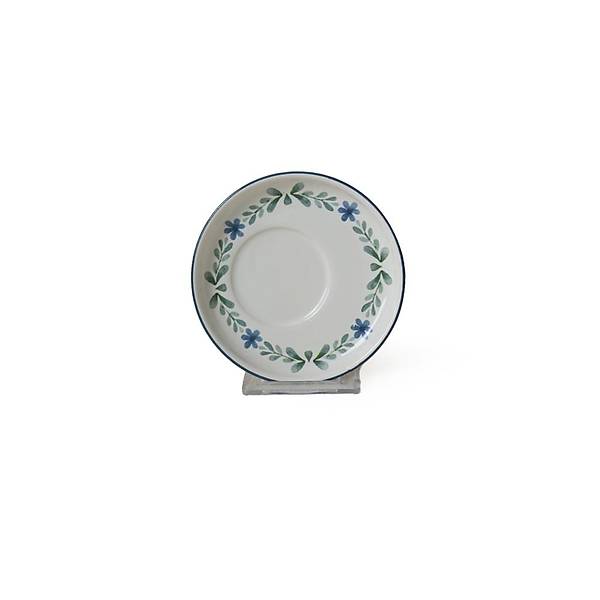 Daphne Nordic Kahve Takm 12 Para 6 Kiilik 22921-24