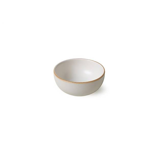 Bronze Palmiye Yemek Takm 24 Para 6 Kiilik 22901-02-03