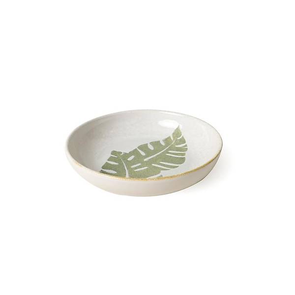Forest Yemek Takm 24 Para 6 Kiilik 22726-27-28