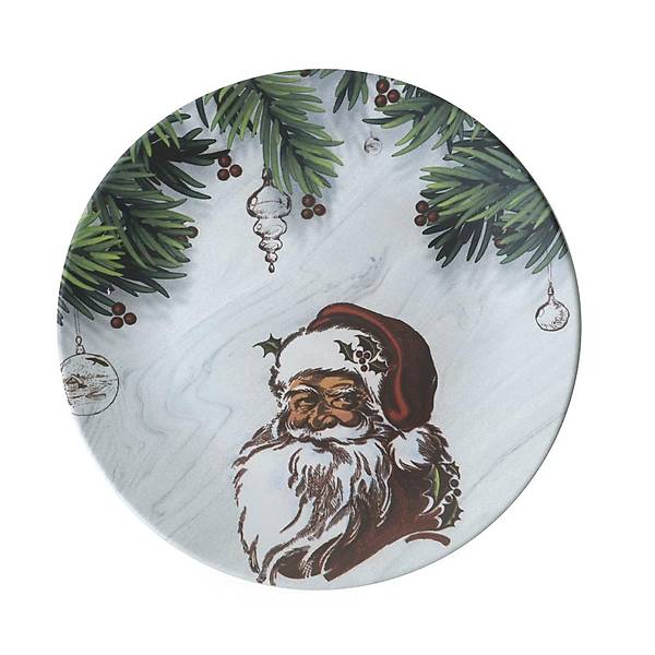 Santa Servis Taba 26 Cm - 17958