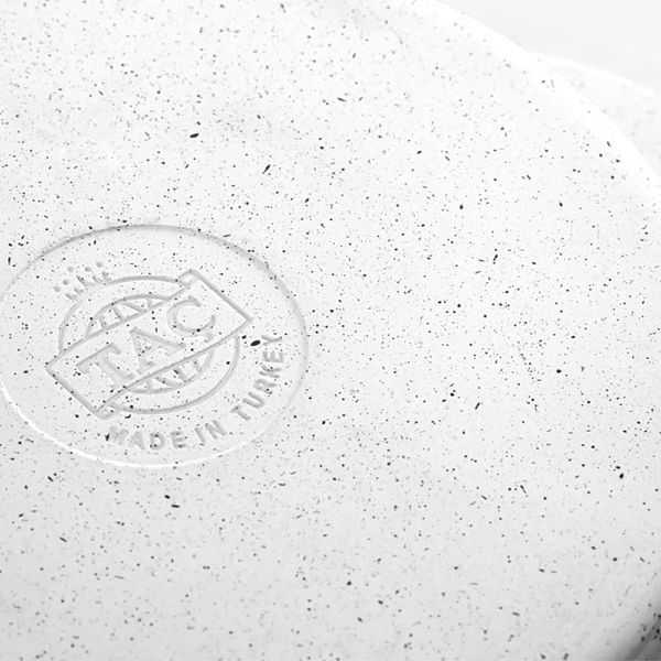 Granit Plus 3'l Sahan Seti Tak/kar Silikon Sapl Beyaz
