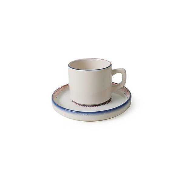 Marine Wonders Stackable ay Takm 12 Para 6 Kiilik 22741-22905