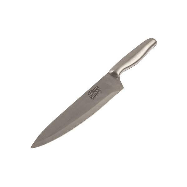 Tivoli Gourmet Mutfak Bıçağı TVL-3001-1