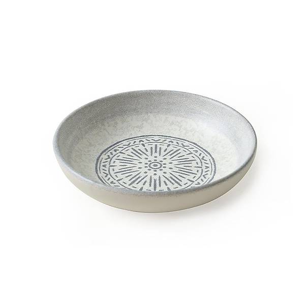 Stone Kahvalt Takm 10 Para 4 kiilik 21426-27