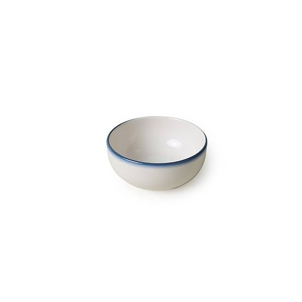 Daphne Bulut Kase 12 Cm 6 Adet 22924