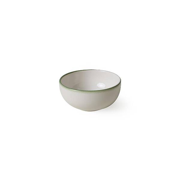Rose Line Yemek Takm 24 Para 6 Kiilik 22909-10-11