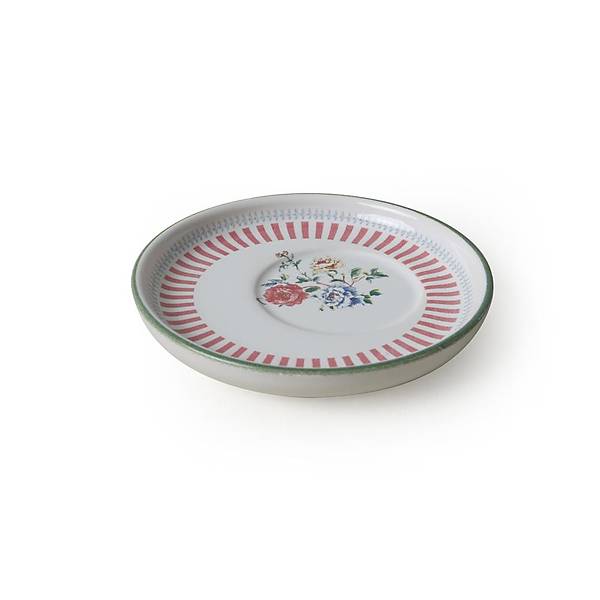 Rose Line Nordic Kahve Takm 12 Para 6 Kiilik 22910-12