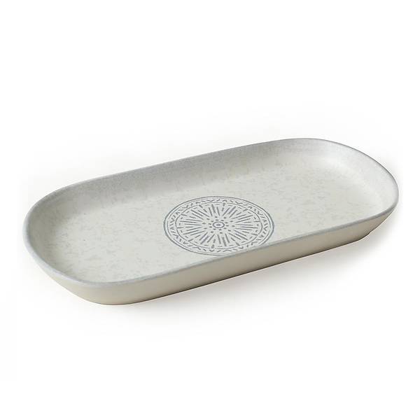 Stone Kahvalt Takm 10 Para 4 kiilik 21426-27