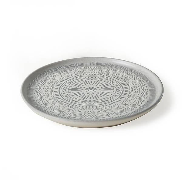 Stone Kahvalt Takm 10 Para 4 kiilik 21426-27