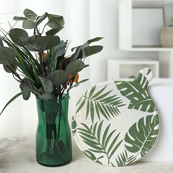 Forest Peynir Sunum Taba 26 Cm 22726