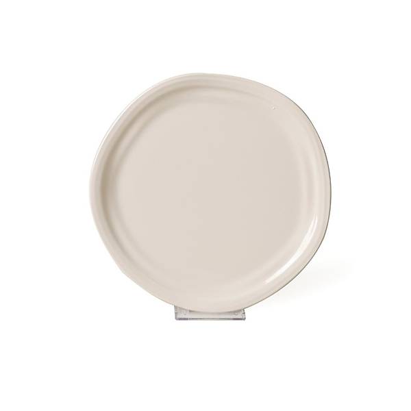 Krem Bloom Pasta Taba 24 Cm 6 Adet 030