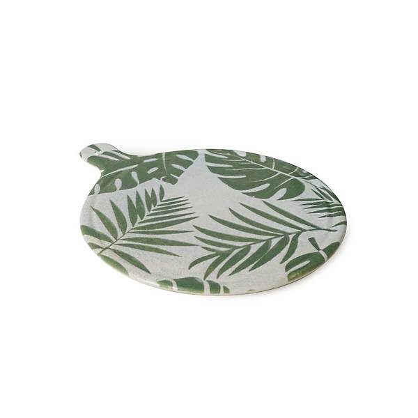 Forest Peynir Sunum Taba 26 Cm 22726