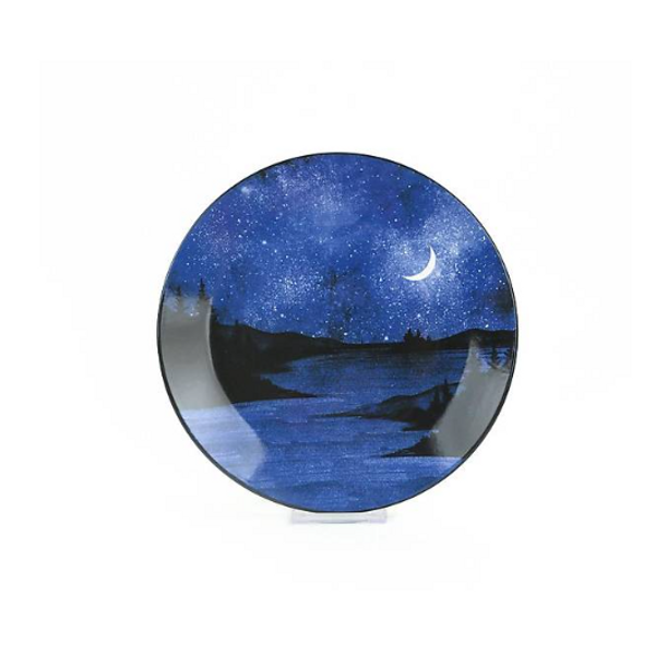 Moonlight 25 Cm 1 Adet - 19929