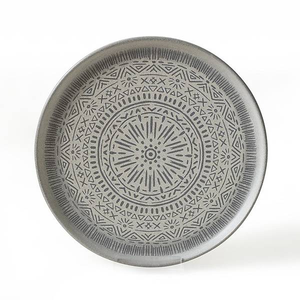 Stone Kahvalt Takm 10 Para 4 kiilik 21426-27