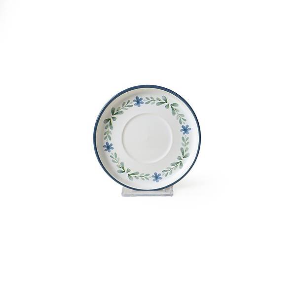 Daphne Stackable ay Takm 12 Para 6 Kiilik 22921-24