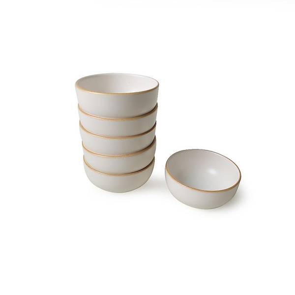 Bronze Palmiye Yemek Takm 24 Para 6 Kiilik 22901-02-03