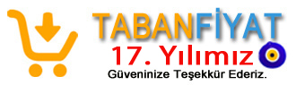 Pvc Boru Fiyatlar ucuz Kalde 2024 fiyat listesi poelsan kaplin kayar manon pprc damlama borular fiyatlar armatr sulama malzemeleri batarya musluk banyo malzemeleri koruge ankara