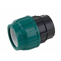 KAPLN D ADAPTR-20X1/2