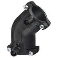 PE 100 EF DRSEK-75*45