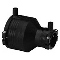 PE 100 EF REDKSYON-40*25