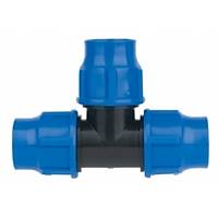 Kilitli Balant TE 20x16x20mm