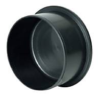Muf Tapas 100 mm