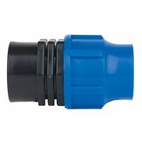 Kilitli Balant Dii Adaptr 20x3/4