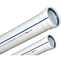 Pis Su  Borusu 125/250 (B-BD)