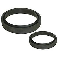 PVC Conta 75mm