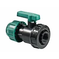 Kaplin Dii Kresel Vana 32x1