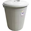 G�rsel 1