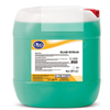 G�rsel 1