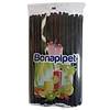 G�rsel 1