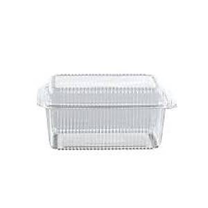 S�zd�rmaz Kase Y�ksek Kapak 1000 cc - Dayan�kl� ve Pratik