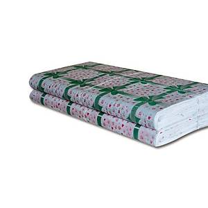 Empirme Ka��t 80x120 cm 10 kg � Dayan�kl� ve �e�itli Kullan�m Alanlar�na Uygun