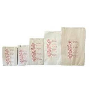 Kese Ka��d� 15 x 28 cm � Paketleme ve Koruma ��in �deal ��z�m