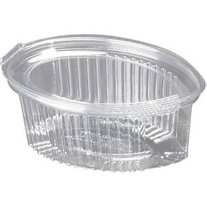 S�zd�rmaz Kase 50 cc - K���k Boyutlu Hijyenik ve Dayan�kl�