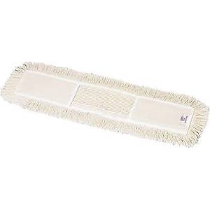 Ceymop �pli Mop Bezi 80 cm | Dayan�kl� ve Etkili Temizlik