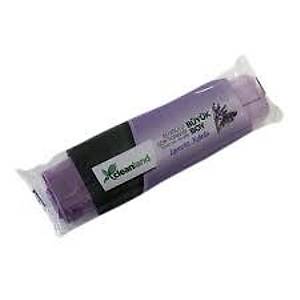 B�zg�l� B�y�k Boy Lavanta Kokulu ��p Torbas� 65x70 cm - Ferah ve Pratik